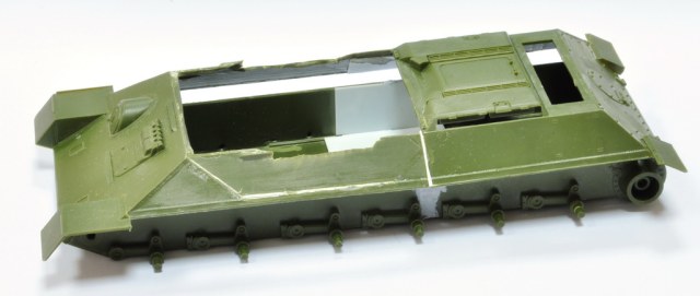 DSC_0590_новый размер.JPG