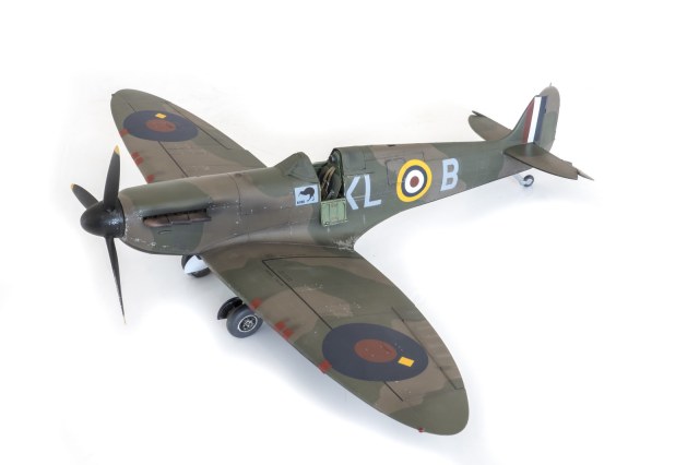 DSC05083_новый размер.jpg