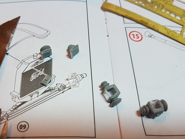 2018-04-29 23.10.12.jpg