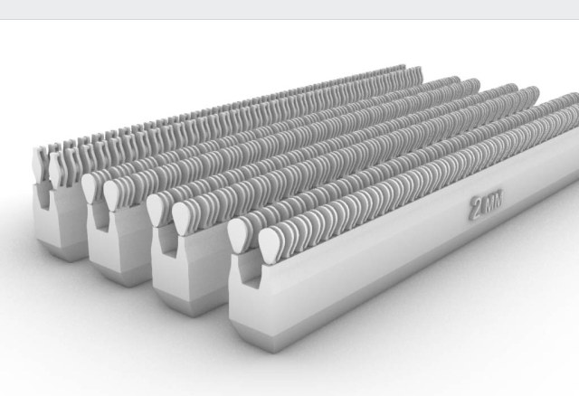 Блок металл.jpg