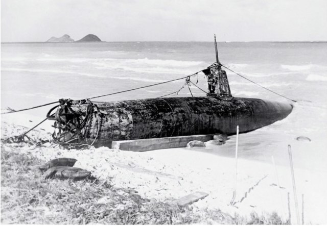 Sb-Ha19-Walmanalo-posle-ataki-naPearlHarbour.jpg