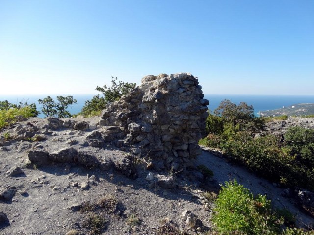 10 Остатки башни.jpg