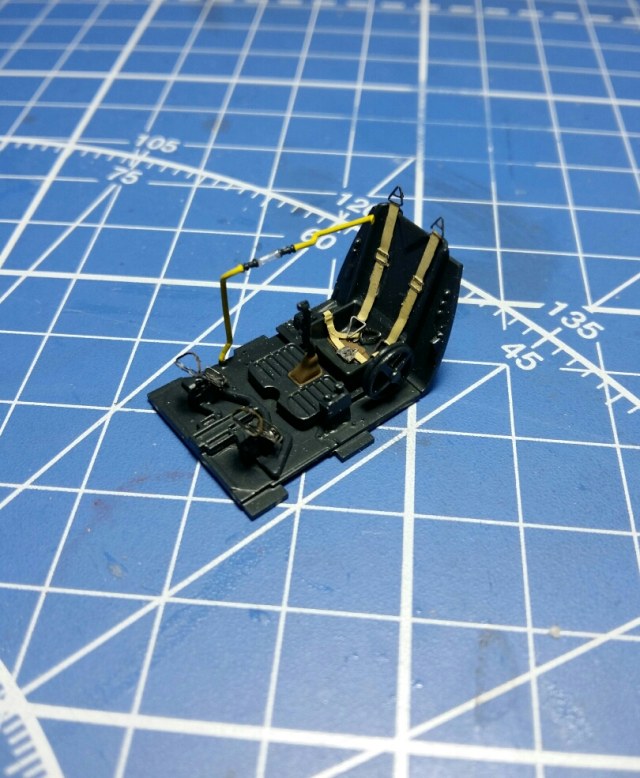 2017-10-01 19.38.17.jpg