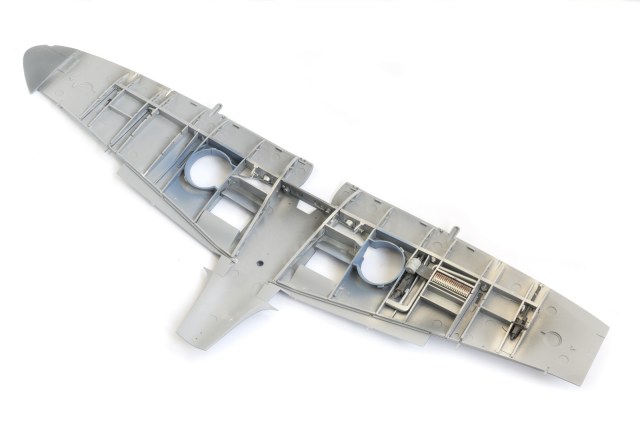 DSC07585_новый размер.jpg