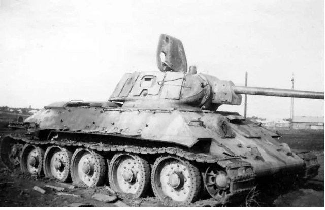 roemischer-limesturm- (4).jpg