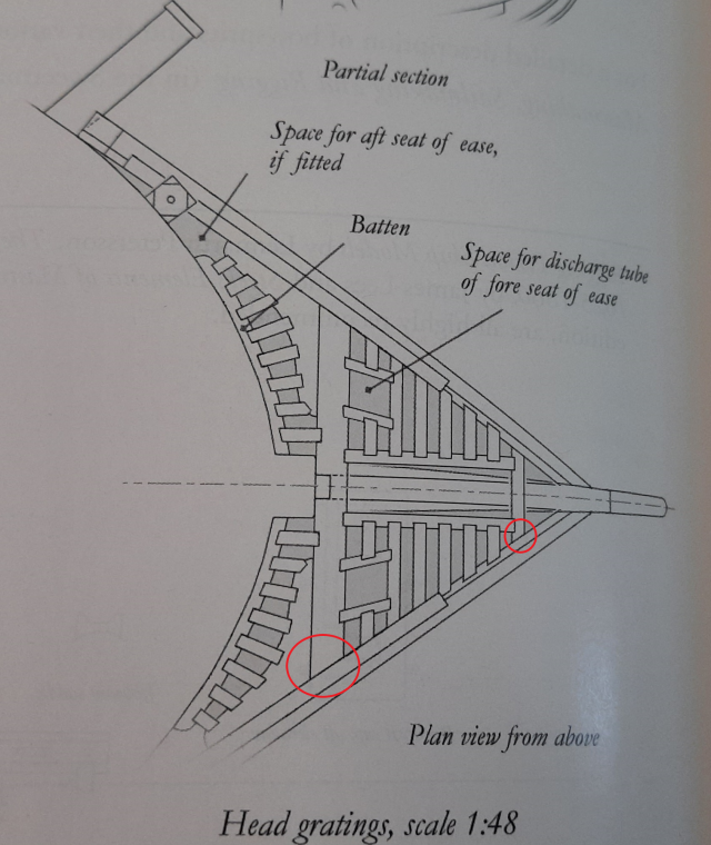 Без имени.png