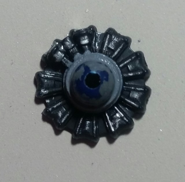 20171129_173134-1 (Копировать).jpg