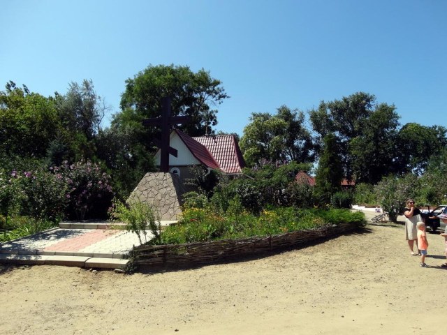 114 Источник Иоанна Сочавского.jpg