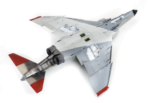 DSC03305_новый размер.jpg