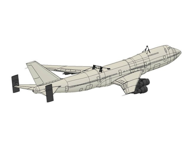 scale_1200 (24).jpeg