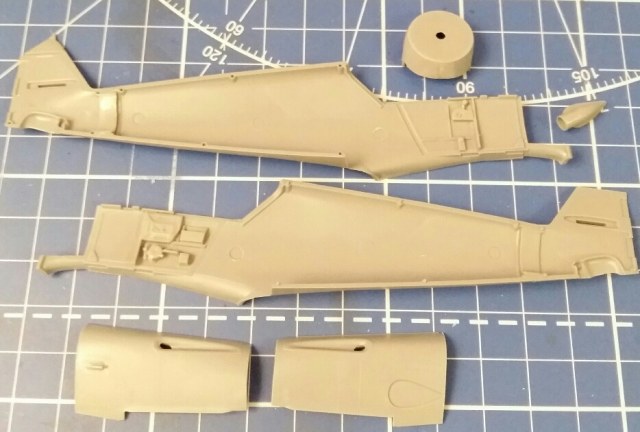 2017-09-22 23.02.47.jpg