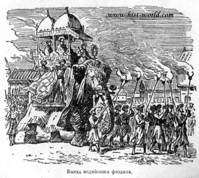 vyezd-indijskogo-feodala--radji.jpg