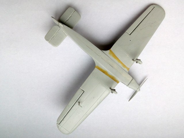 Miles Magister 26.jpg