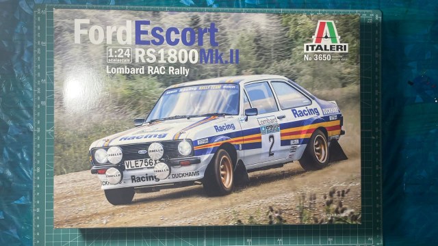 WhatsApp Image 2022-09-06 at 13.15.10.jpeg