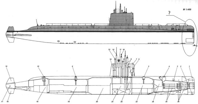 1002050-pic_51 (1).jpg
