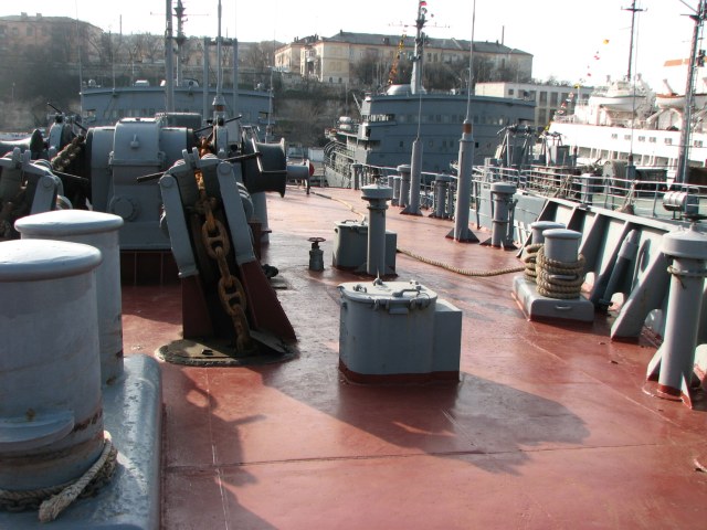 Изображение 224.jpg