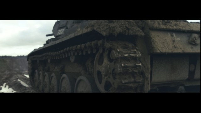 DJI_0039.MP4.неподвижное изображение006.jpg