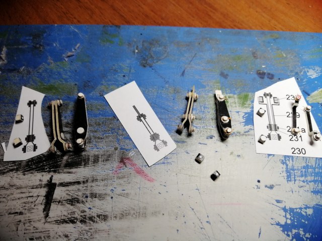 IMG_20190307_192746_новый размер.jpg