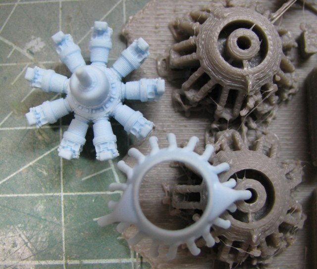 двигатели 1.jpg