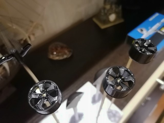 IMG_20200202_013409 .jpg