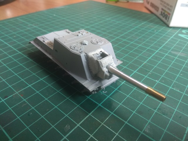 2021-02-10 21-57-50.JPG