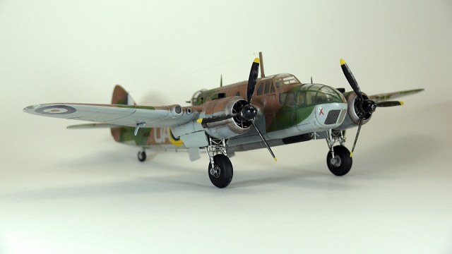 P1070412 - копия.JPG