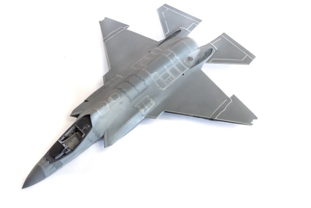 DSC05476_новый размер.jpg