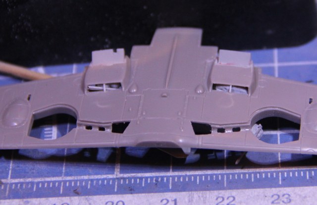 IMG_5994 — копия.JPG