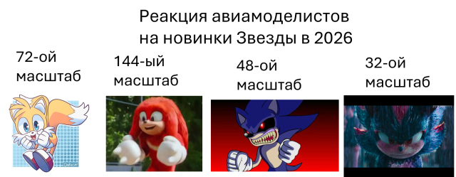 Capture d’écran 2025-10-24 193307.png