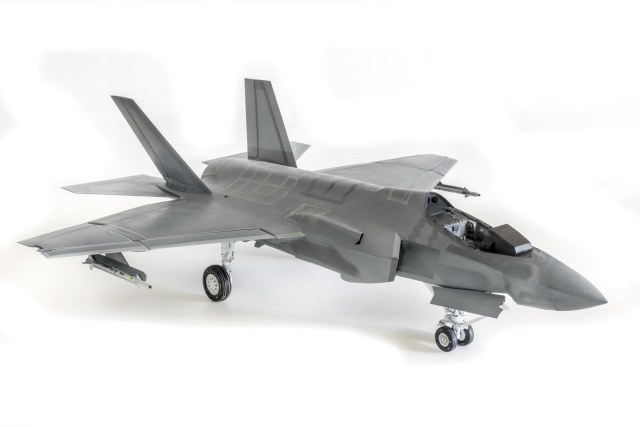 DSC05557_новый размер.jpg