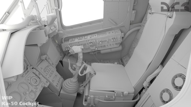 ka-50-cockpit-wip-02.jpg
