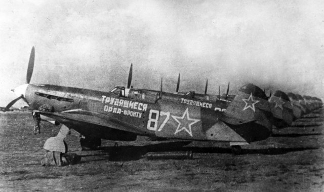 WhatsApp Image 2022-12-27 at 15.45.07_новый размер.jpeg