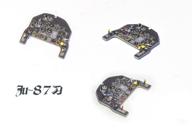 DSC03051_новый размер.jpg