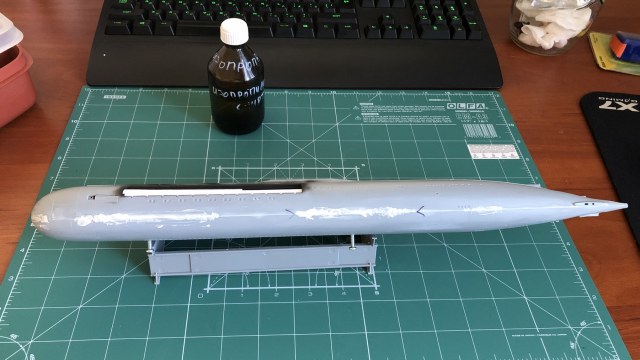 949 стройка (33).jpg