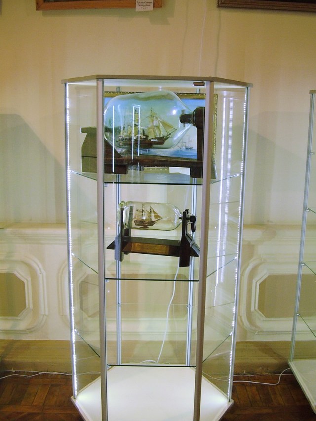 Витрина 8.JPG