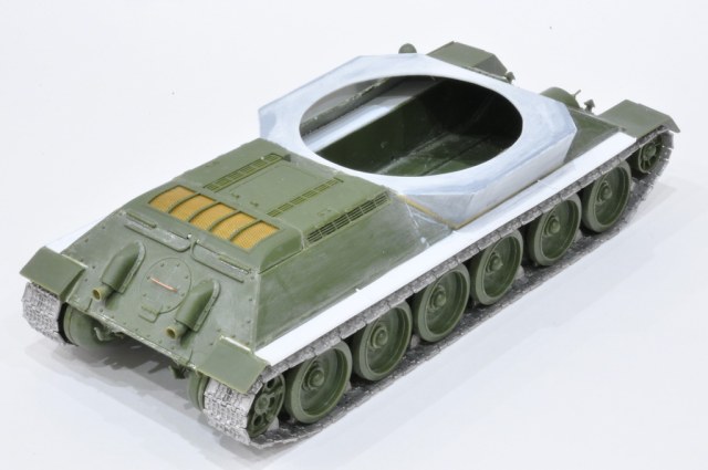 DSC_0101_новый размер.JPG