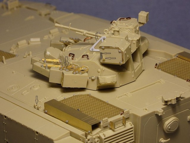 Башня бок доработки..jpg