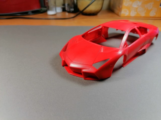 IMG_20200119_022001 .jpg