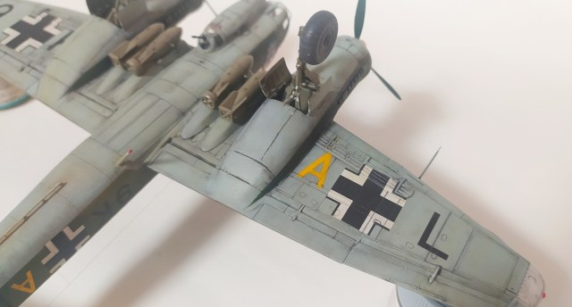 ju37.jpg