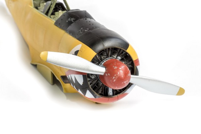 DSC00502_новый размер.jpg