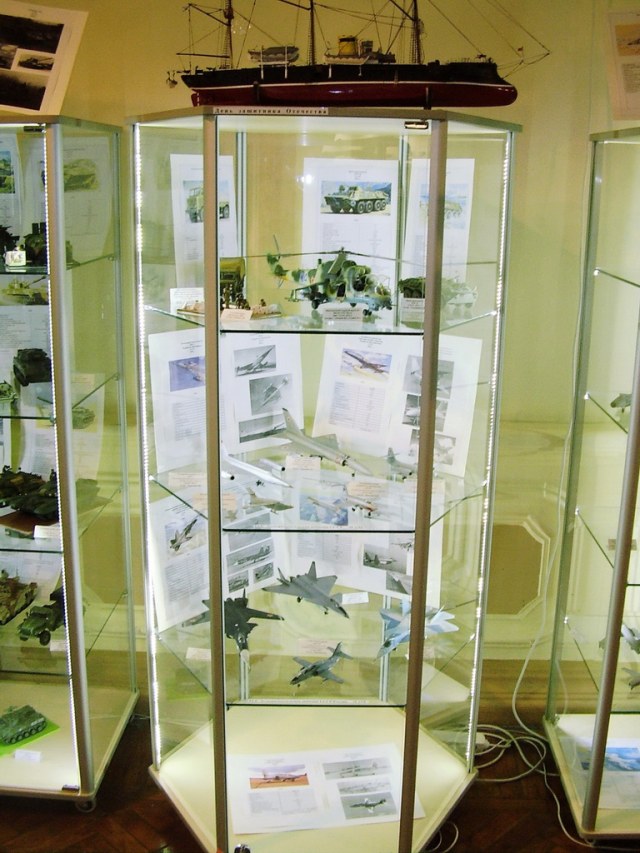 Витрина 13.JPG