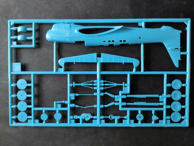 IMG_20210804_113539 - копия.jpg