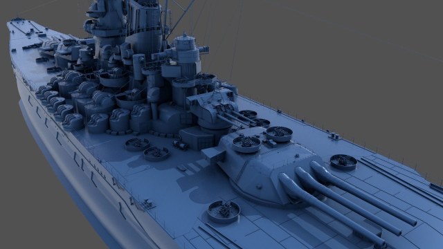 battleship-yamato-3d-model-obj-stl4.jpg
