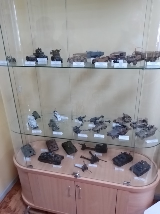 Витрина 2.jpg