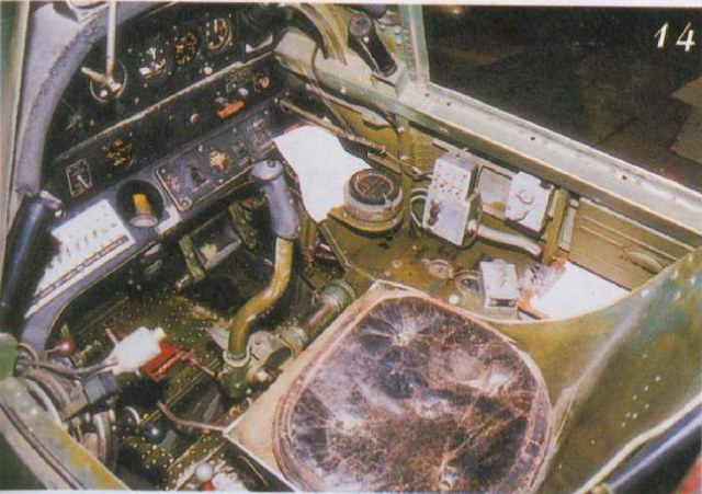 1 (40) — копия.jpg