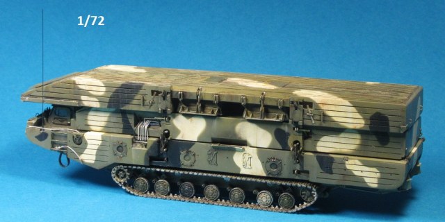 8 подарена.JPG