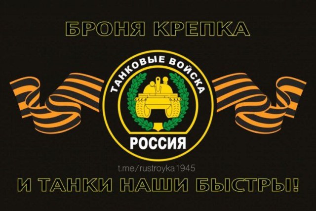 -5255748624418193308_120 (1).jpg