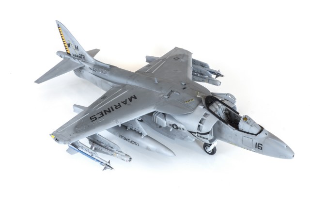 DSC04128_новый размер.jpg