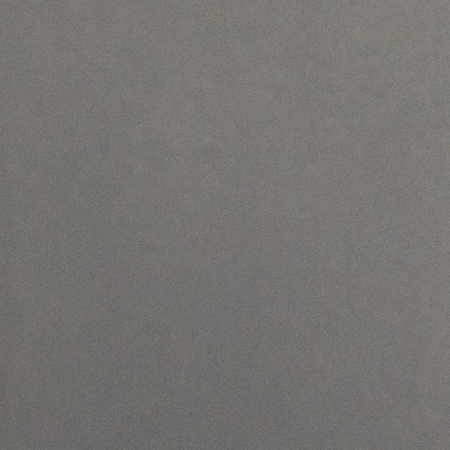 Макси колор.jpg