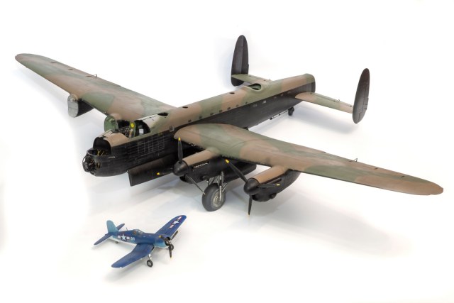 DSC07975 копия.jpg